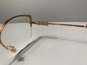 Brand new Authentic TIFFANY & CO. TF 1145 B 6162  