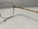 Brand new Authentic Tiffany & Co. TF 1146-6162 Bla