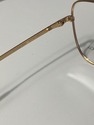 Brand new Authentic Tiffany & Co. TF 1146-6162 Bla