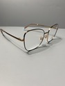 Brand new Authentic Tiffany & Co. TF 1146-6162 Bla