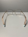 Brand new Authentic Tiffany & Co. TF 1146-6162 Bla