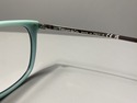 Brand new Authentic TIFFANY & CO. TF 2221-8055   O