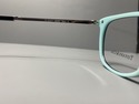 Brand new Authentic TIFFANY & CO. TF 2221-8055   O