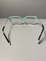Brand new Authentic TIFFANY & CO. TF 2221-8055   O