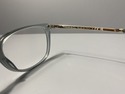 Brand new Authentic Tiffany & Co. TF 2221-8346    
