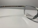 Brand new Authentic Tiffany & Co. TF 2221-8346    