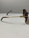 Brand new Authentic Tiffany & Co. 'TF 4189-B'   SU