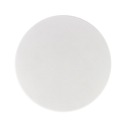 Klipsch THX-5002-L In-Ceiling Speaker