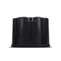 Klipsch THX-5002-L In-Ceiling Speaker