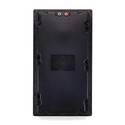 KlipschTHX-8000-S In-Wall Speaker