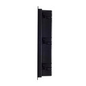 KlipschTHX-8000-S In-Wall Speaker
