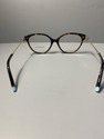 Brand new Authentic TIFFANY & CO. TF 2217-8015    