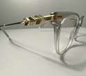 Brand new Authentic TIFFANY & CO. 'TF 2220 B 8270'