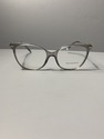 Brand new Authentic TIFFANY & CO. 'TF 2220 B 8270'