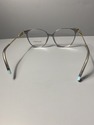Brand new Authentic TIFFANY & CO. 'TF 2220 B 8270'
