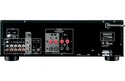 Onkyo TX-8220 Two Channel Stereo Home Receiver wit