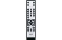 Onkyo TX-8220 Two Channel Stereo Home Receiver wit