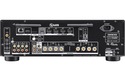 Onkyo TX-8270 2 Channel Network Stereo Receiver wi
