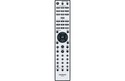 Onkyo TX-8270 2 Channel Network Stereo Receiver wi