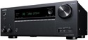 Onkyo TX-NR7100 9.2-Channel Home THX Certified Hom