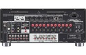 Onkyo TX-RZ840 9.2-channel home theater receiver w