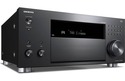 Onkyo TX-RZ840 9.2-channel home theater receiver w