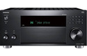 Brand New Onkyo TX-RZ50 9.2-channel home theater r