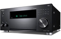 Onkyo TX-RZ50 9.2-channel home theater receiver wi