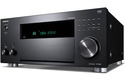 Brand New Onkyo TX-RZ50 9.2-channel home theater r