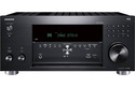 Onkyo TX-RZ50 9.2-channel home theater receiver wi