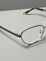 Brand new Authentic Tory Burch "TY 1071-3316" EYEG