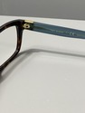 Brand new Authentic Tory Burch "TY 2049 1359" EYEG
