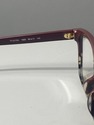 Brand new Authentic Tory Burch "TY 2110U 1823" EYE