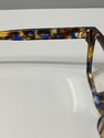 Brand new Authentic TORY BURCH "TY 2118U 1904"    