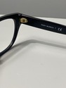 Brand new Authentic Tory Burch "TY 2123U 1709" EYE
