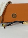 Brand new Authentic Tory Burch TY 6032 GOLD TORT S