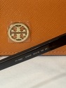 Brand new Authentic Tory Burch TY 7062 TORT Round 