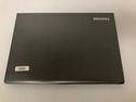 Toshiba Tecra Z30-B Ultrabook Laptop PC i5-5300U 1