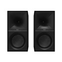 Klipsch The Nines Heritage Inspired (Pair) Powered