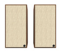 Klipsch The Nines Heritage Inspired (Pair) Powered