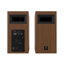 Klipsch The Nines Heritage Inspired (Pair) Powered