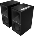 Klipsch The Sevens Heritage Inspired (Pair) Powere