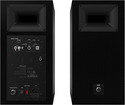 Klipsch The Sevens Heritage Inspired (Pair) Powere