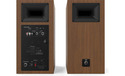 Klipsch The Sevens Heritage Inspired (Pair) Powere