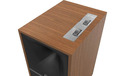 Klipsch The Sevens Heritage Inspired (Pair) Powere