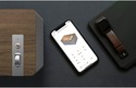 Klipsch The Three Plus Wireless Bluetooth Speaker 