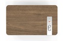 Klipsch The Three Plus Wireless Bluetooth Speaker 