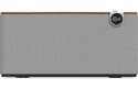 Klipsch The Three Plus Wireless Bluetooth Speaker 