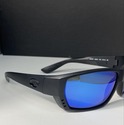 Brand new Authentic COSTA 'Tuna Alley'   SUNGLASSE