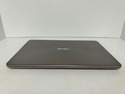 ASUS UX510U 15.6" Ultrabook PC Intel i7-6600U 128G